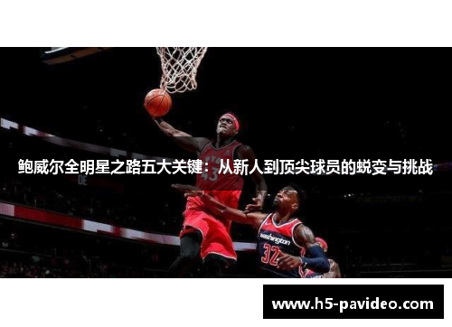 鲍威尔全明星之路五大关键：从新人到顶尖球员的蜕变与挑战